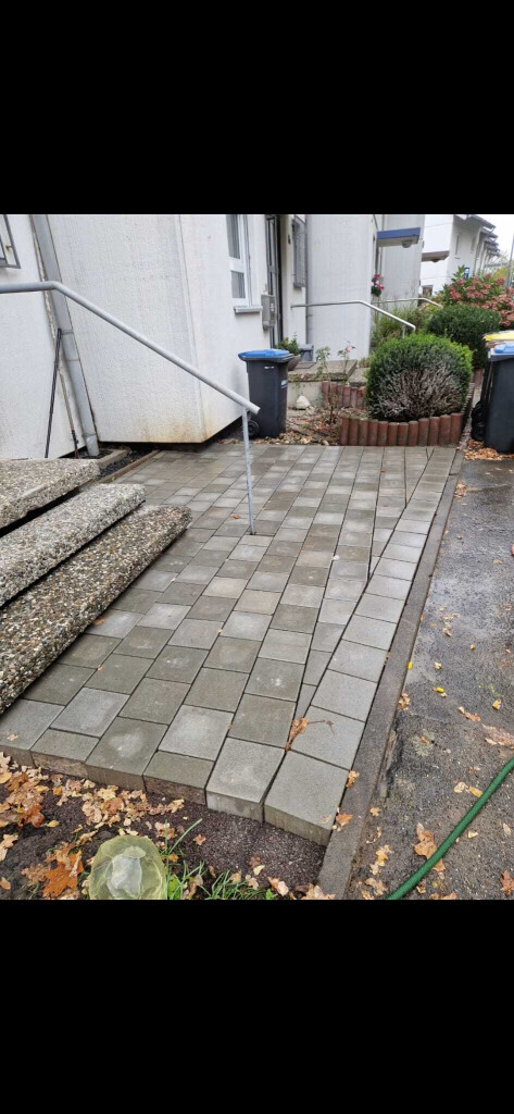 Bilder Marc Meli Galaservice