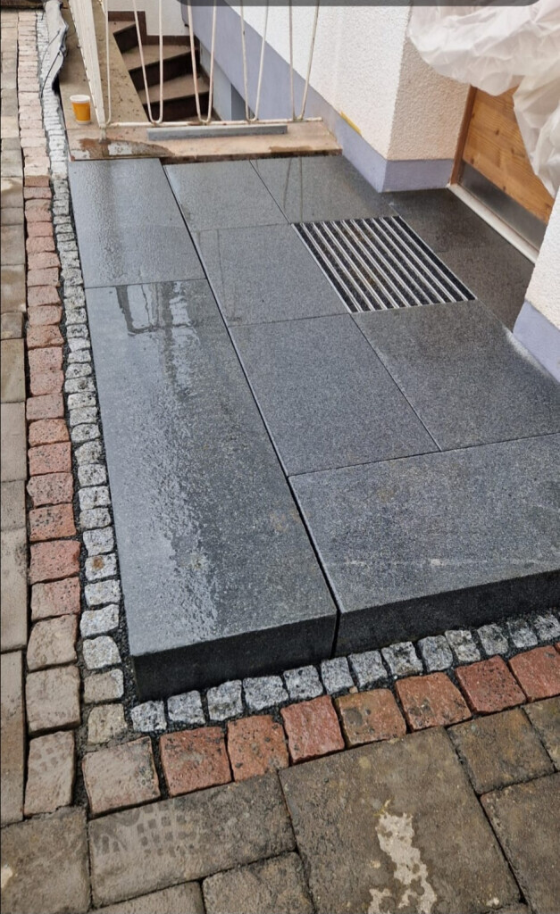 Bilder Marc Meli Galaservice