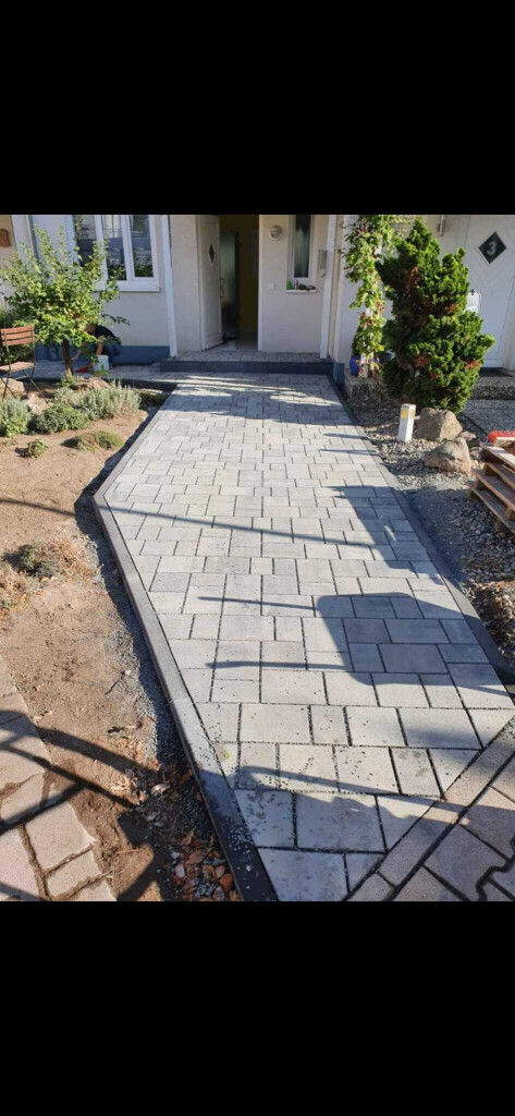 Bilder Marc Meli Galaservice