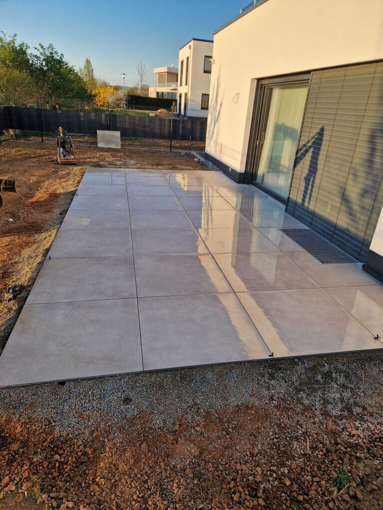 Bilder Marc Meli Galaservice