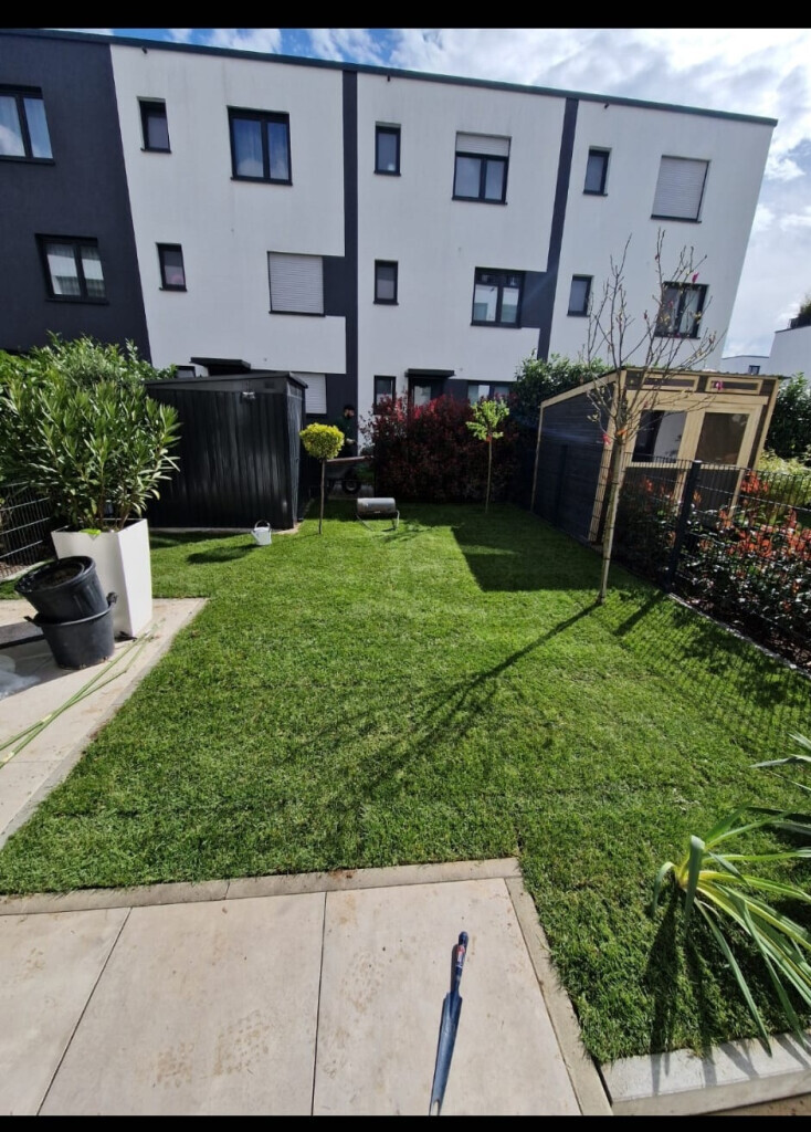 Bilder Marc Meli Galaservice