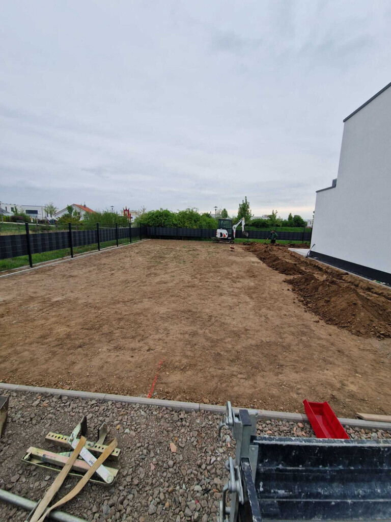 Bilder Marc Meli Galaservice