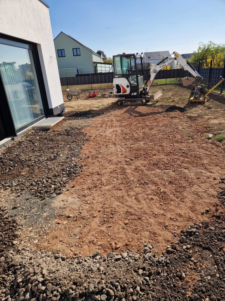 Bilder Marc Meli Galaservice