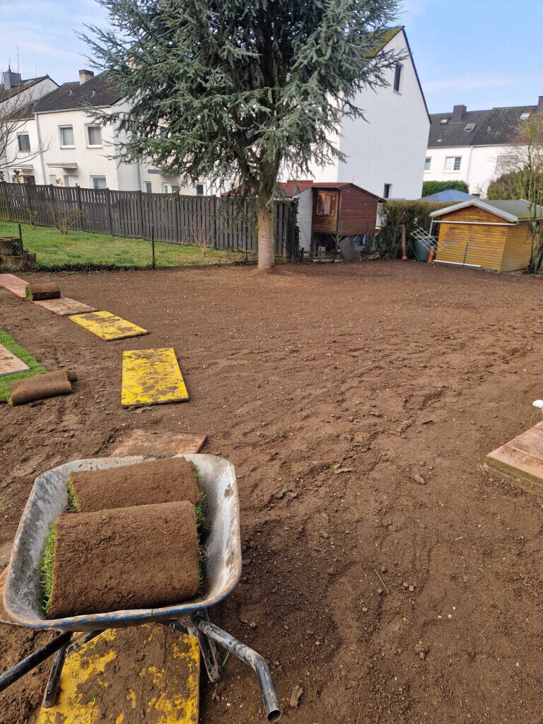 Bilder Marc Meli Galaservice