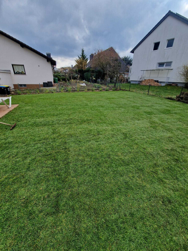 Bilder Marc Meli Galaservice