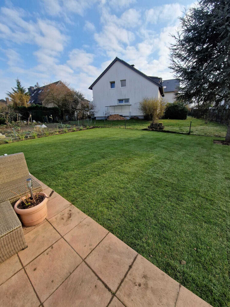 Bilder Marc Meli Galaservice