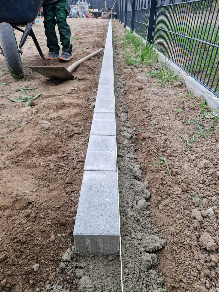 Bilder Marc Meli Galaservice