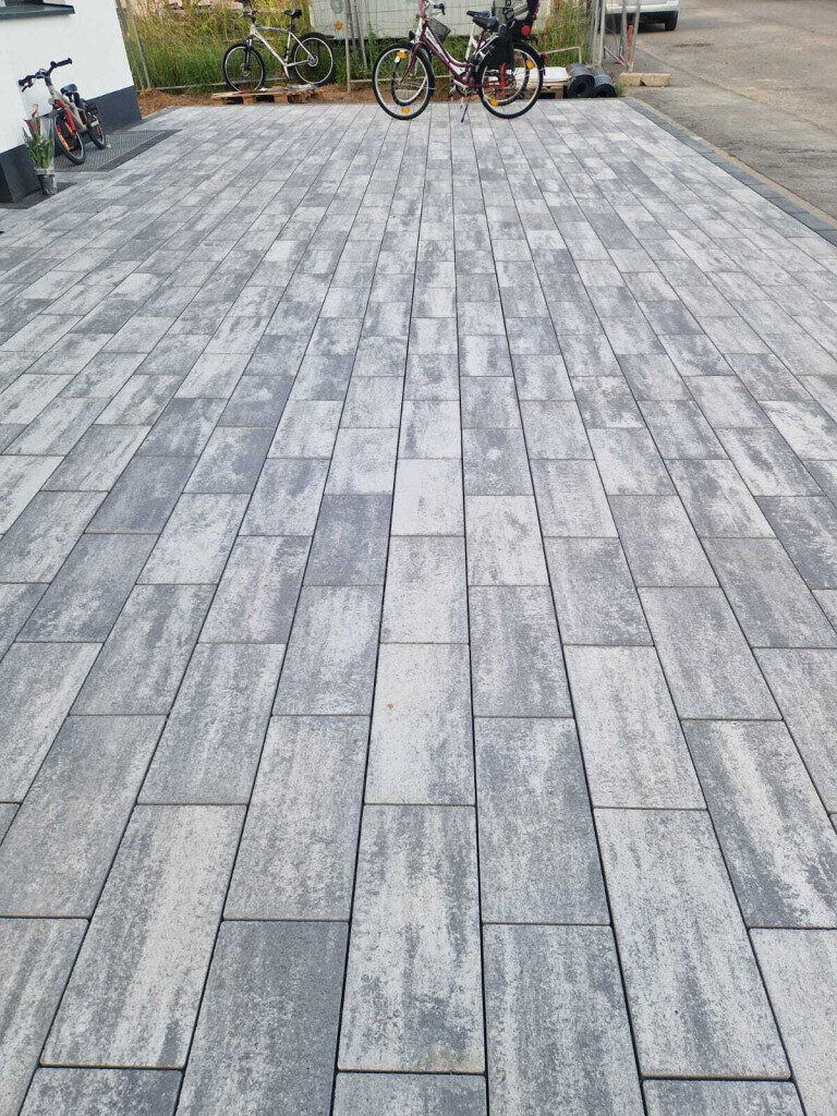 Bilder Marc Meli Galaservice