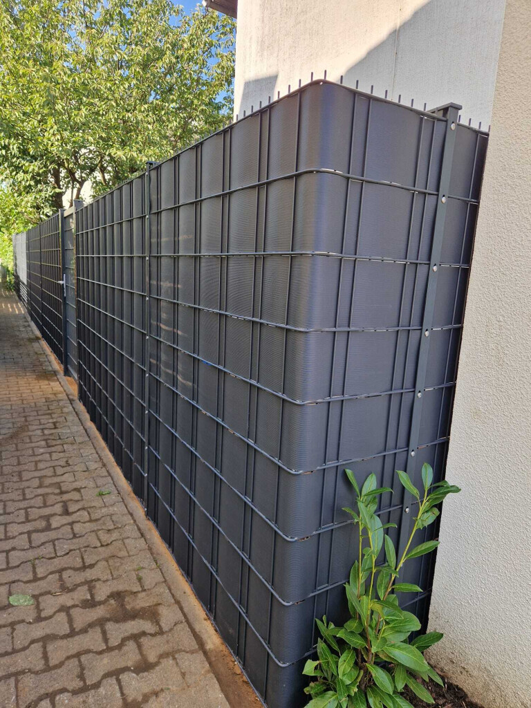 Bilder Marc Meli Galaservice