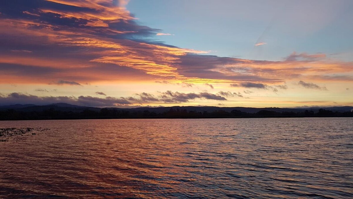 Bilder Angelbedarf Leyh GmbH