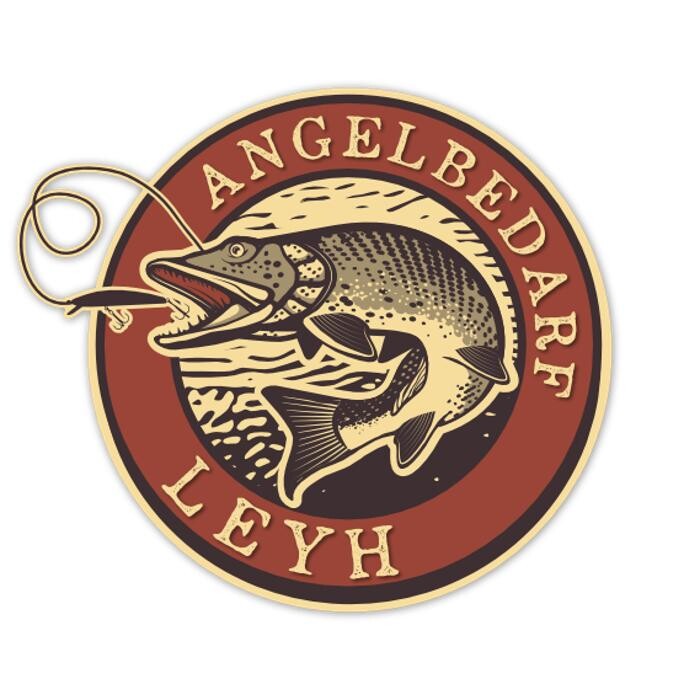 Bilder Angelbedarf Leyh GmbH