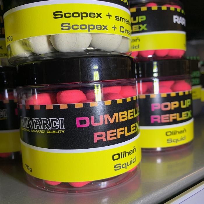 Bilder Angelbedarf Leyh GmbH