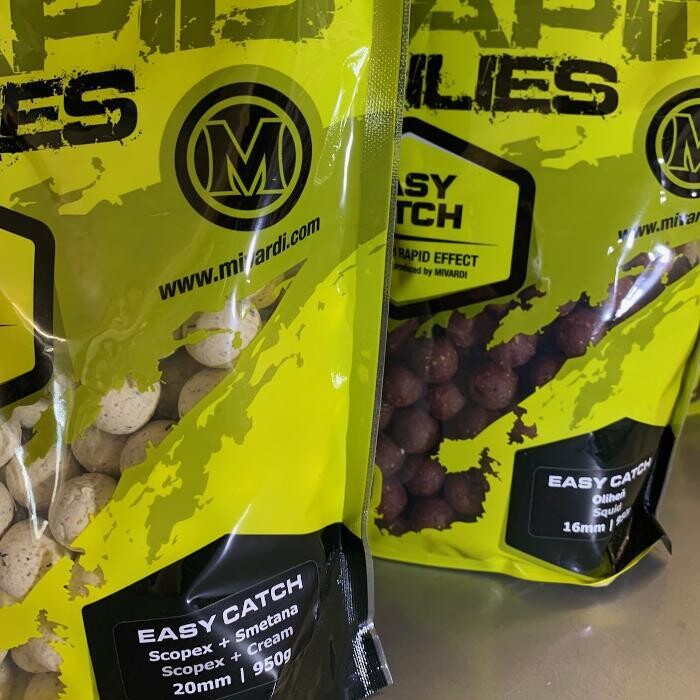 Bilder Angelbedarf Leyh GmbH