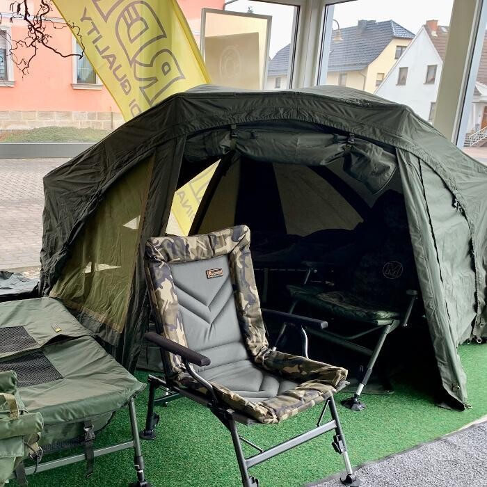 Bilder Angelbedarf Leyh GmbH