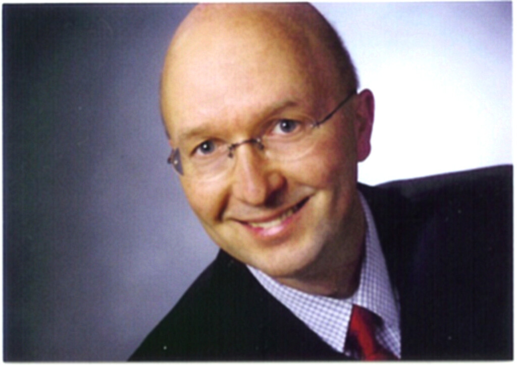 Bilder Rechtsanwalt/Dipl.-Kfm. (Univ.) Peter Bikowski