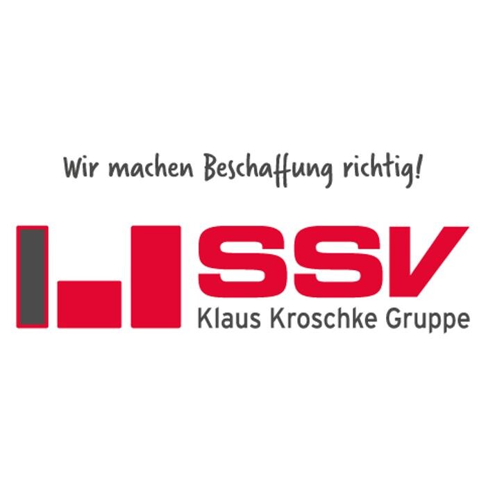Bilder SSV-Kroschke GmbH