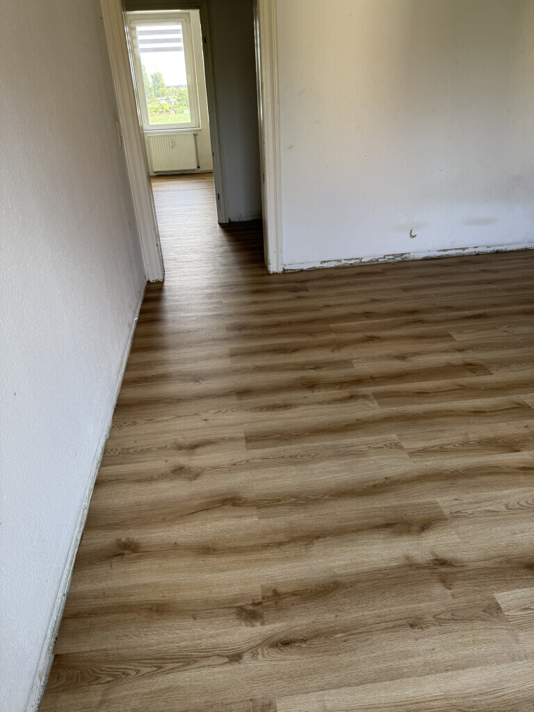 Bilder R&R Sicherheit & Dienstleistung