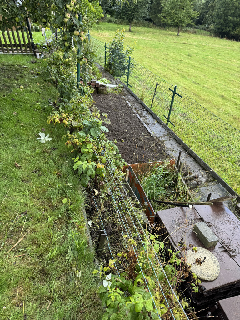 Bilder R&R Sicherheit & Dienstleistung