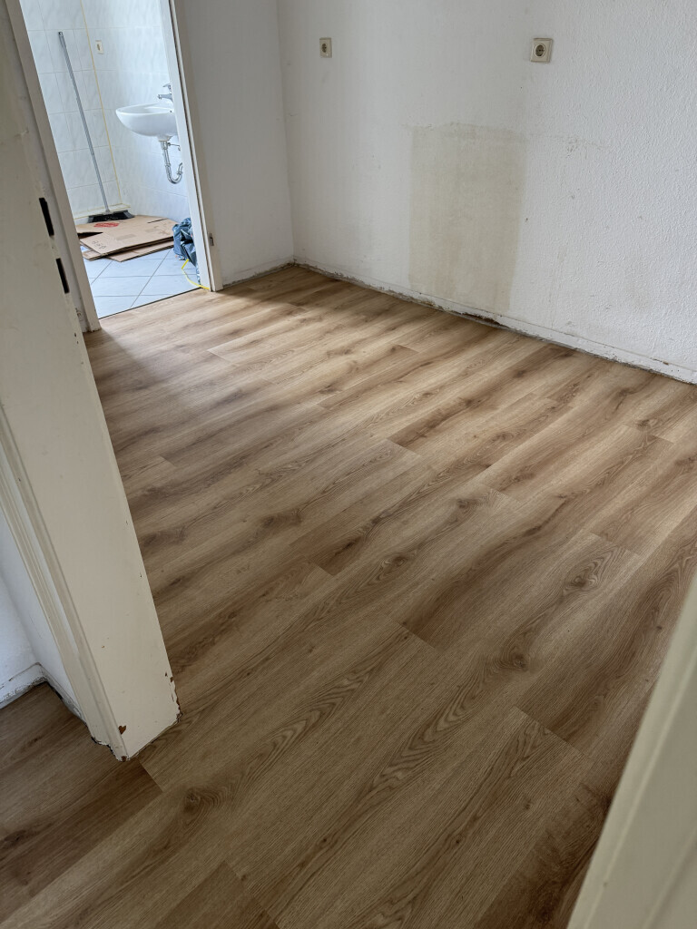 Bilder R&R Sicherheit & Dienstleistung