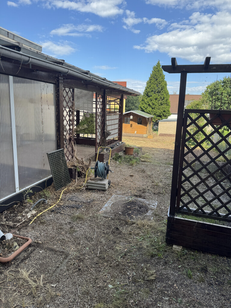 Bilder R&R Sicherheit & Dienstleistung