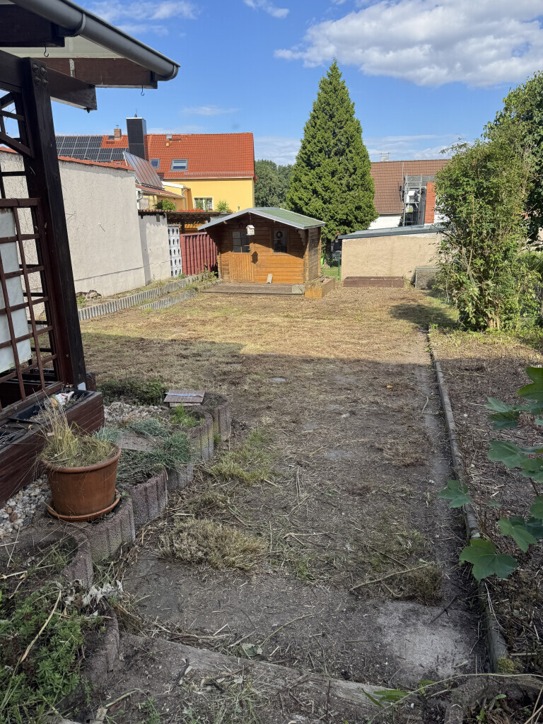 Bilder R&R Sicherheit & Dienstleistung