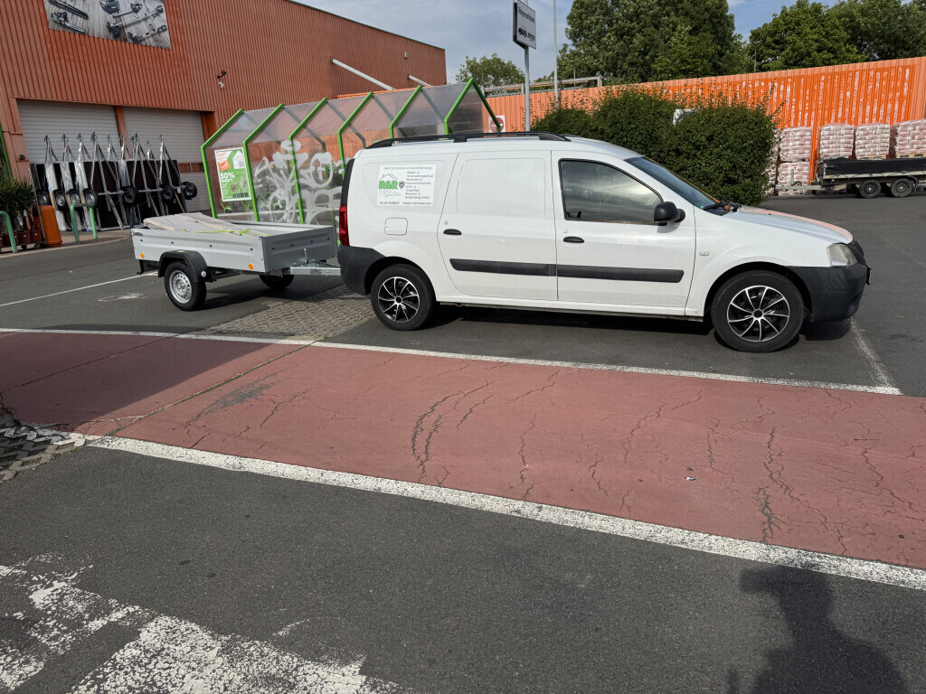 Bilder R&R Sicherheit & Dienstleistung