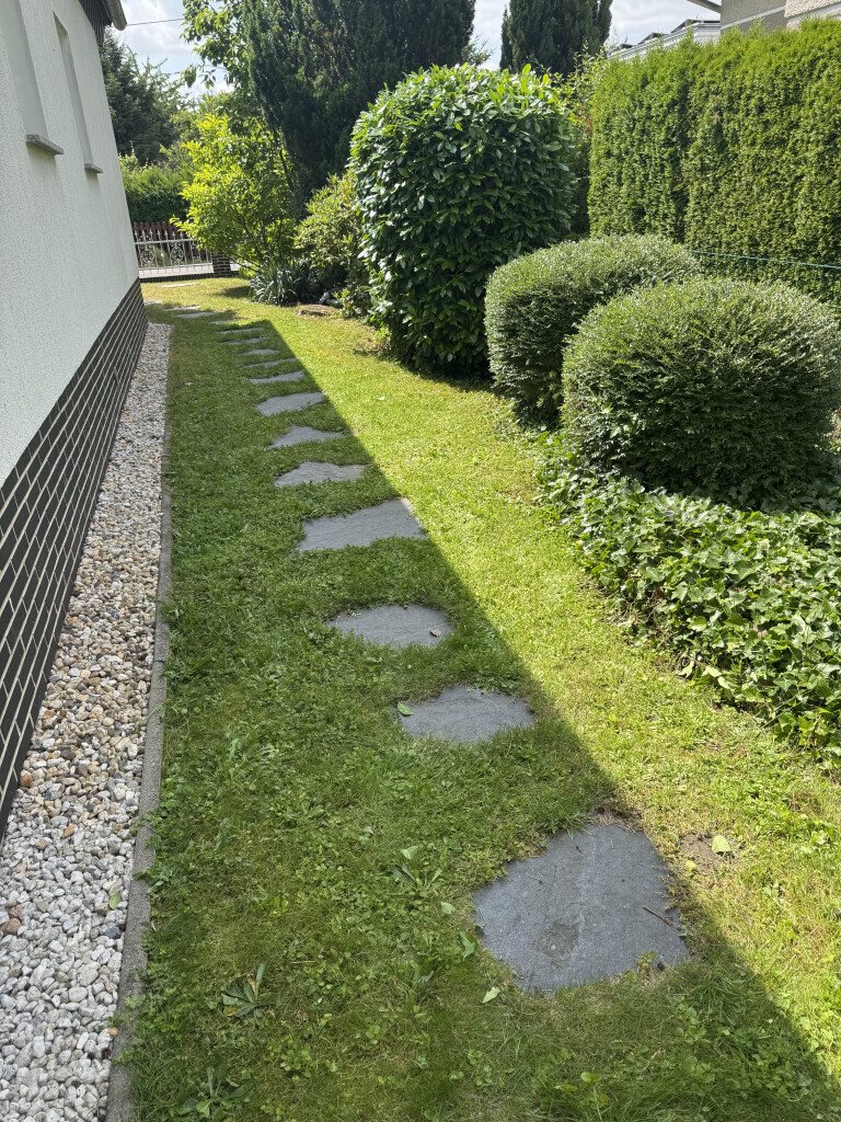 Bilder R&R Sicherheit & Dienstleistung