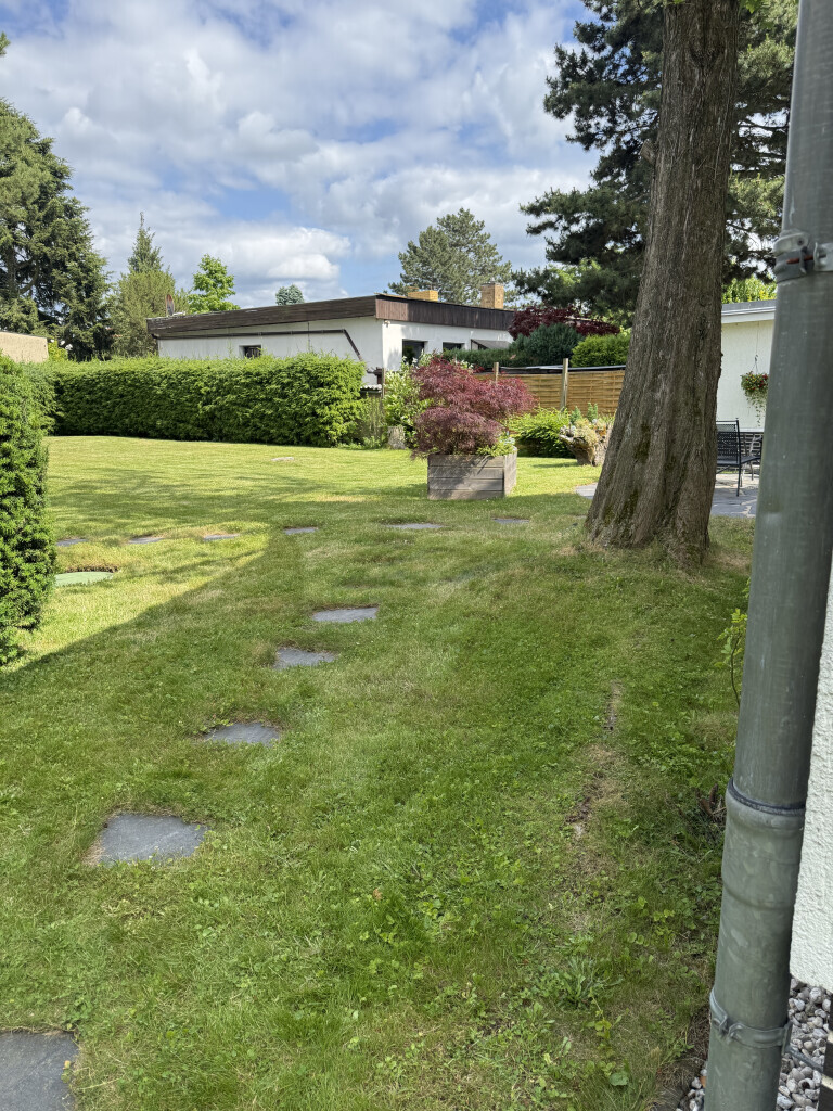 Bilder R&R Sicherheit & Dienstleistung