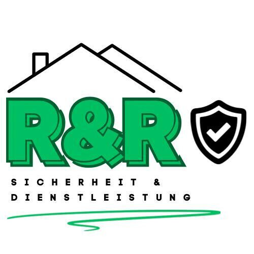 Bilder R&R Sicherheit & Dienstleistung