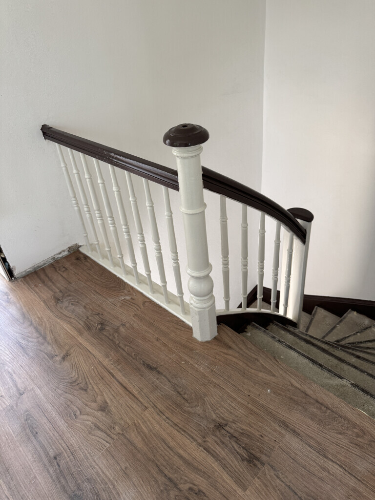 Bilder R&R Sicherheit & Dienstleistung