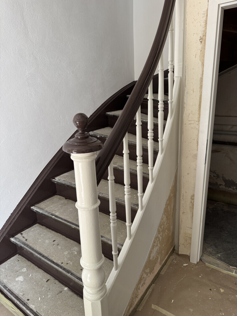 Bilder R&R Sicherheit & Dienstleistung