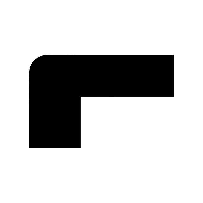 Bilder Roland Systemküchen