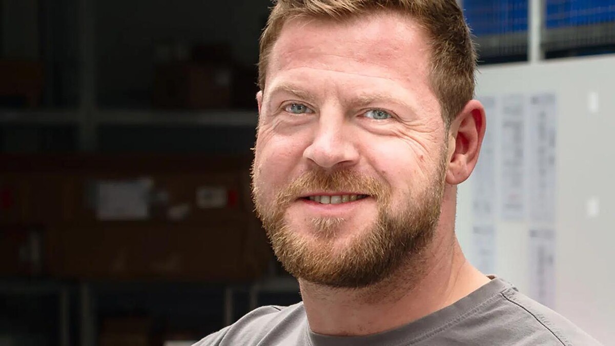 Bilder Roland Systemküchen