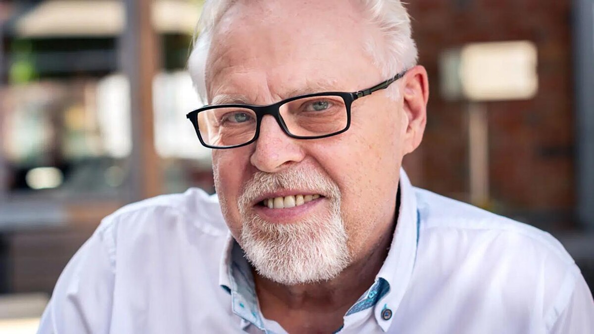 Bilder Roland Systemküchen