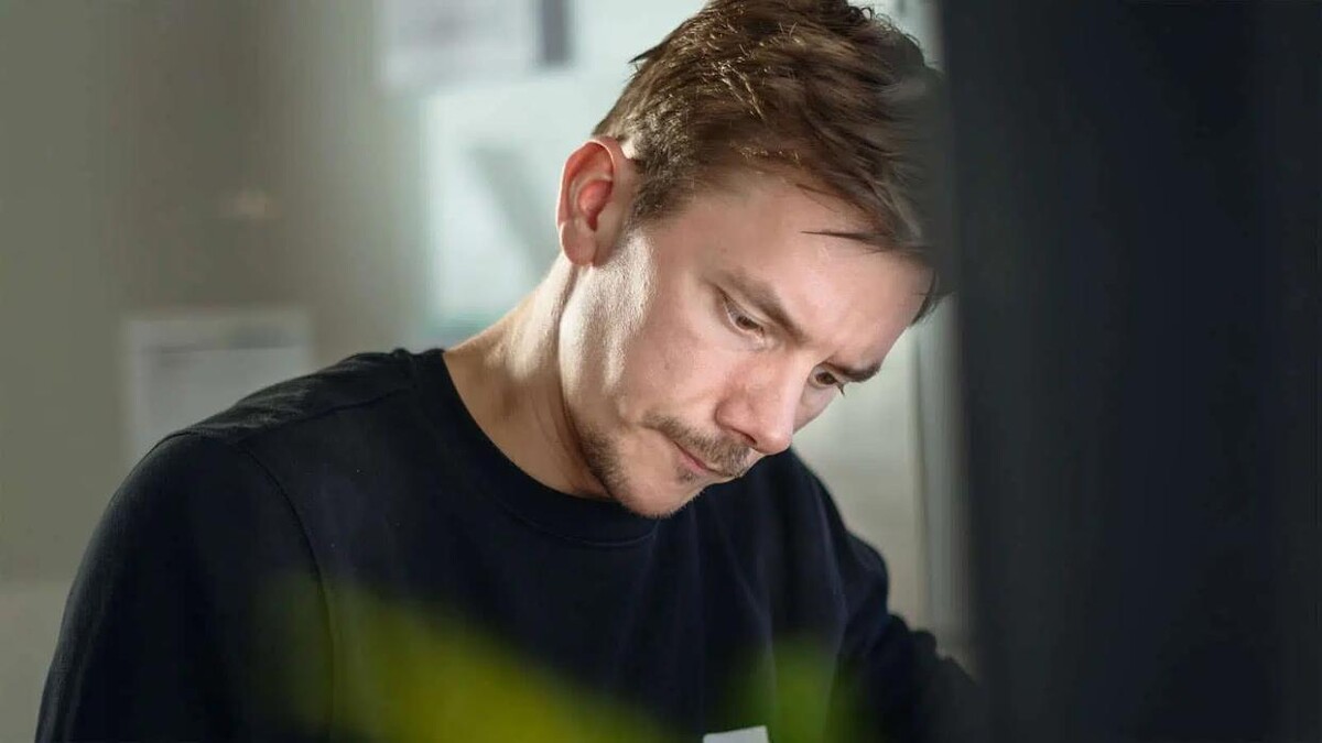 Bilder Roland Systemküchen