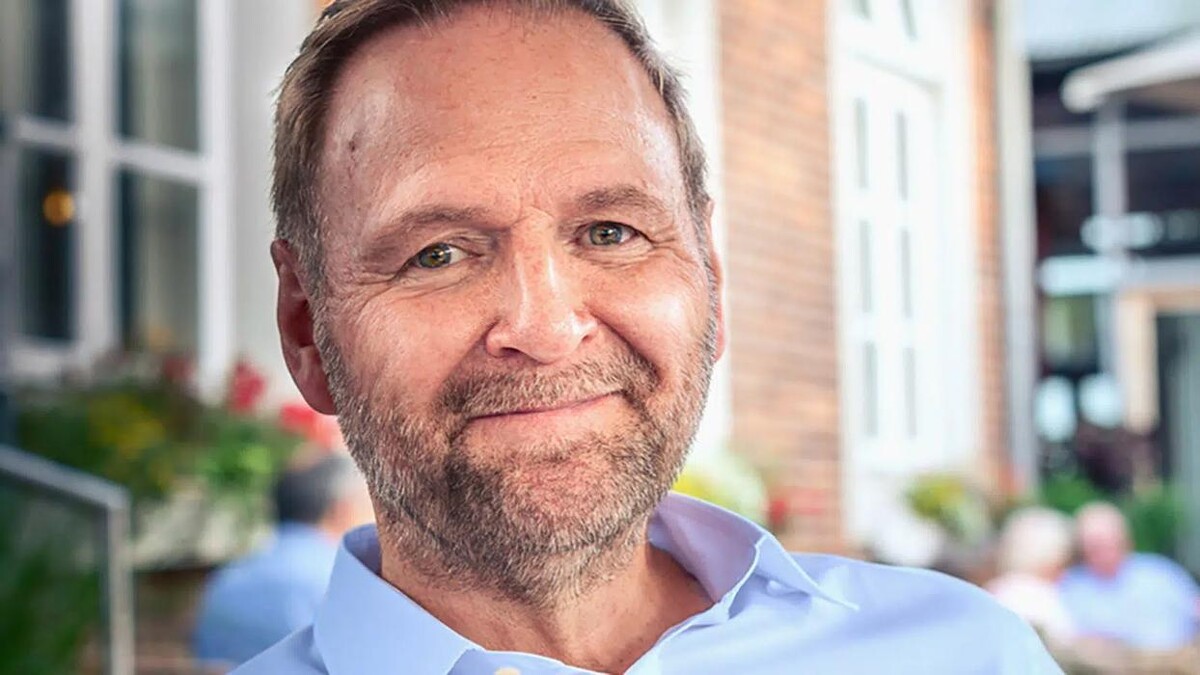 Bilder Roland Systemküchen