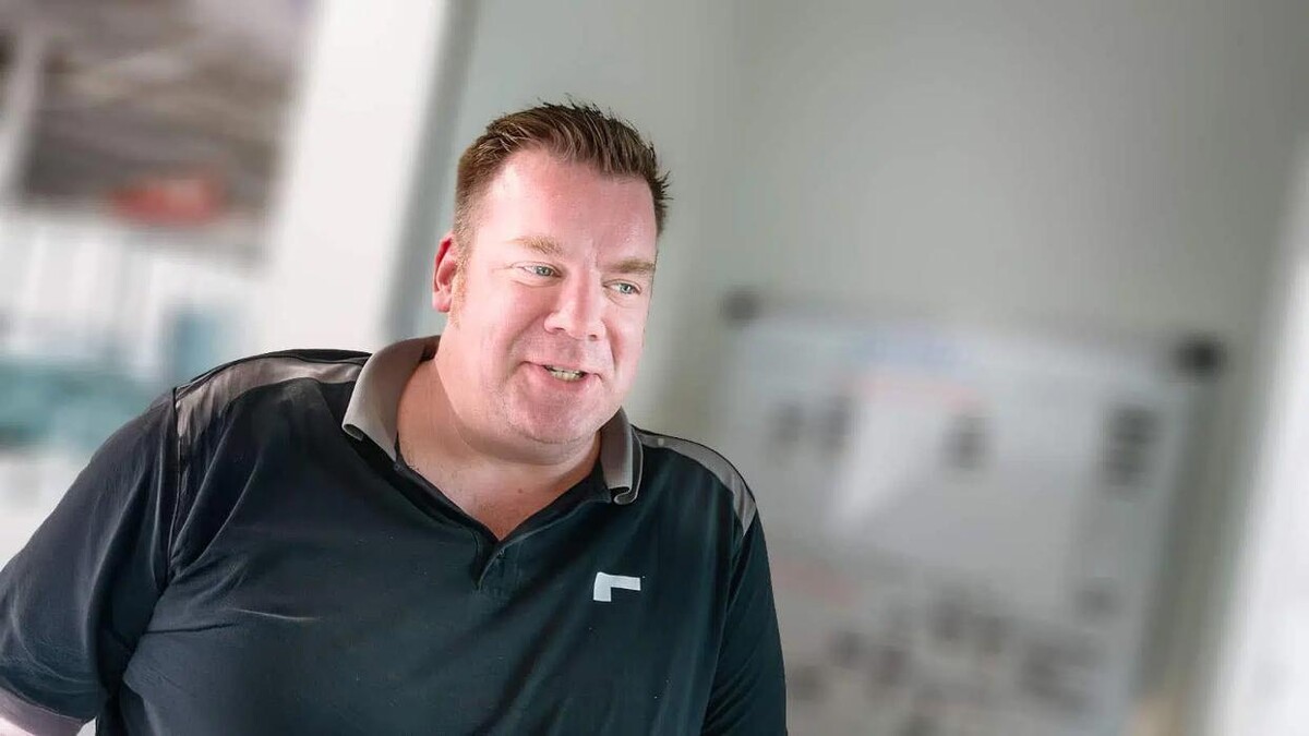 Bilder Roland Systemküchen