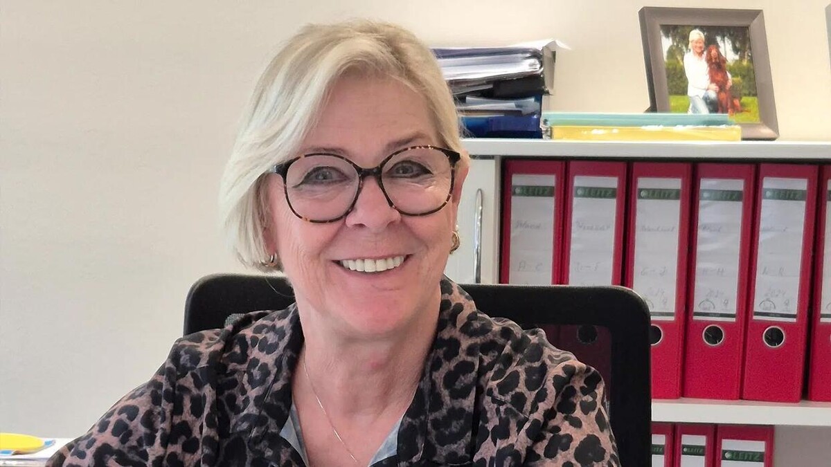 Bilder Roland Systemküchen