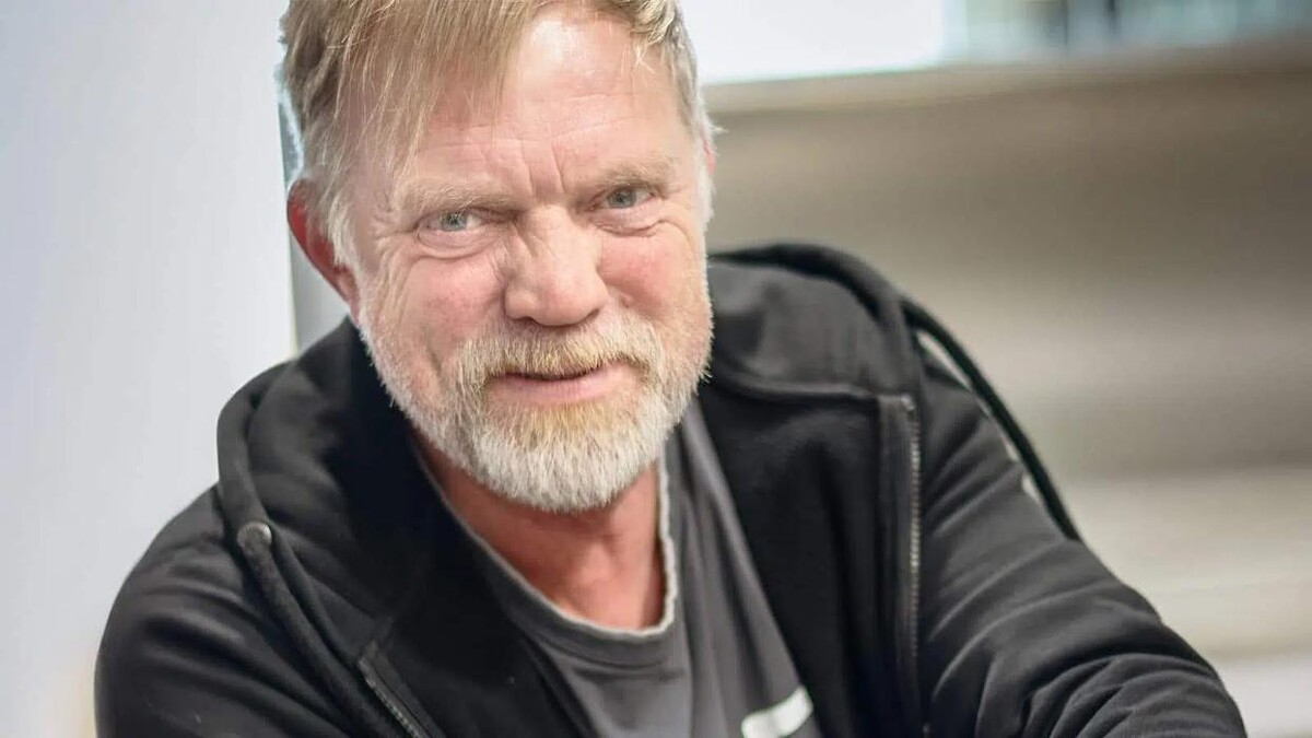 Bilder Roland Systemküchen