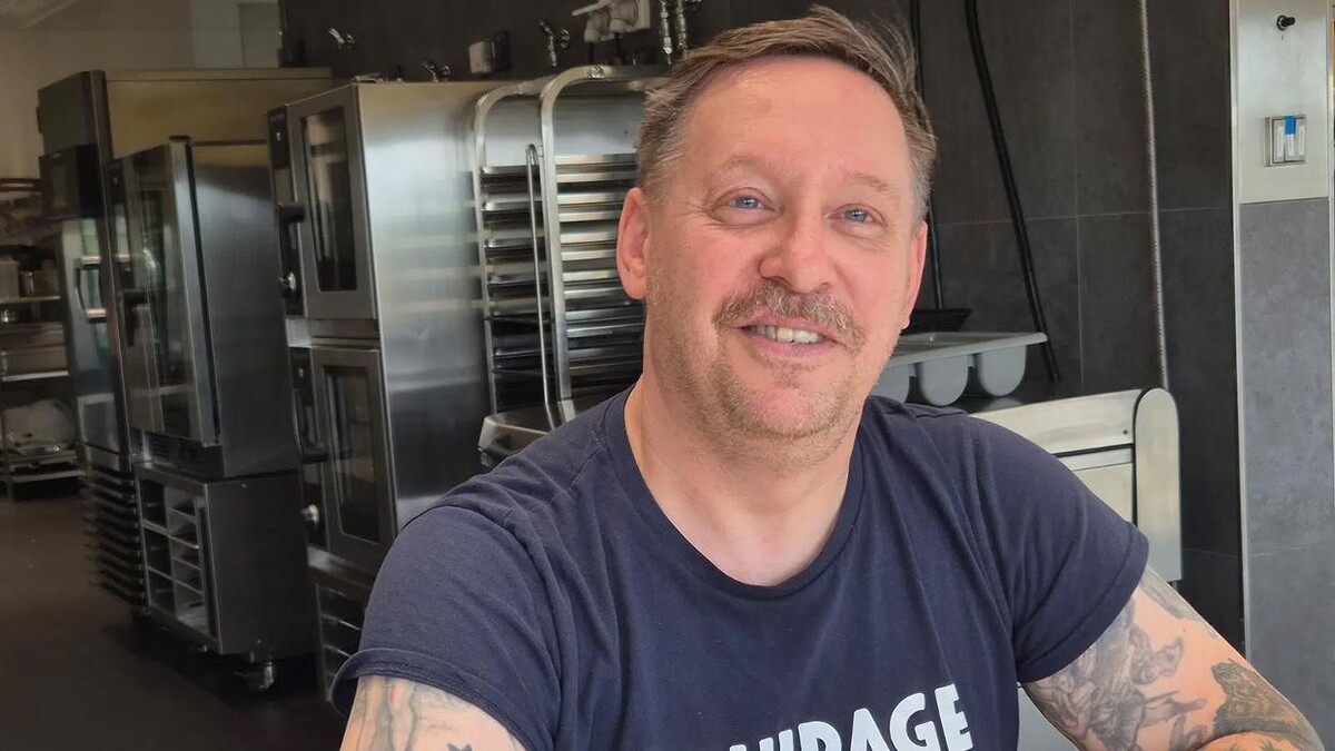 Bilder Roland Systemküchen