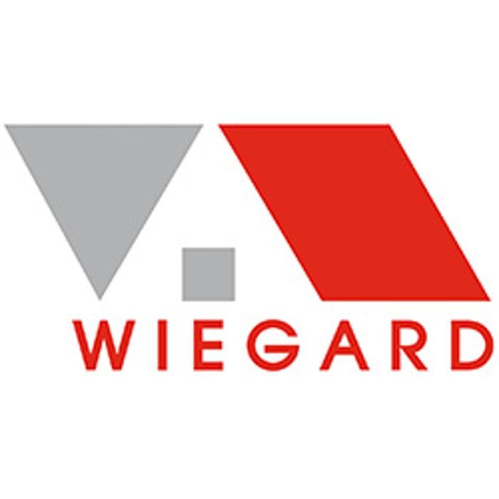 Bilder Wiegard Bedachungen