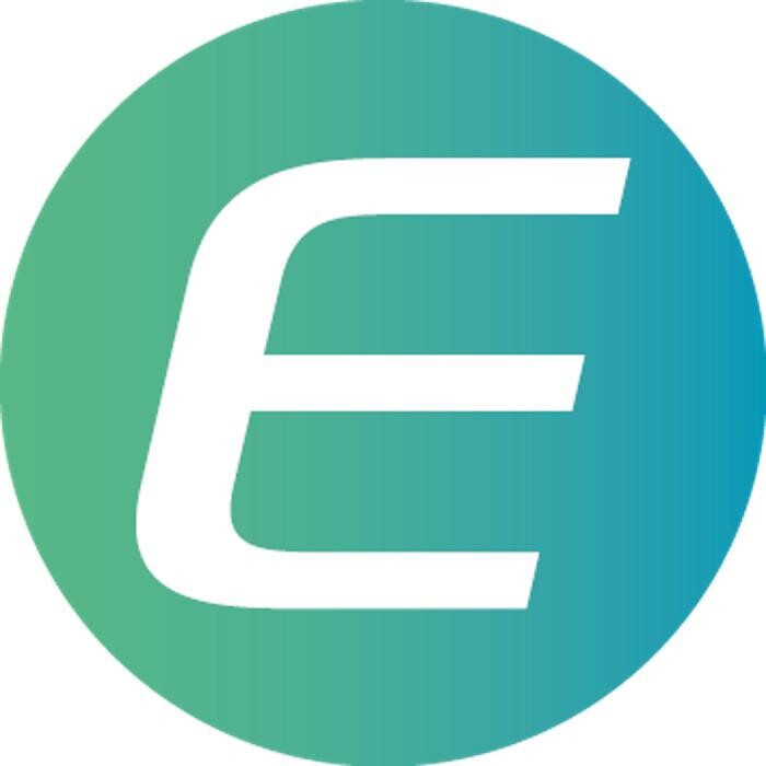 Bilder Energu GmbH