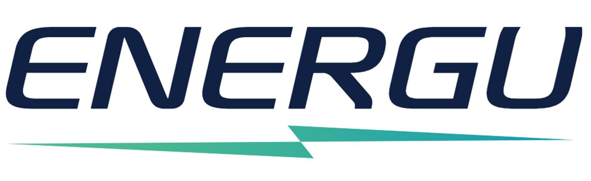 Energu GmbH Logo