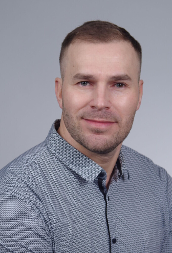 Bilder Energieberatung Borrmann