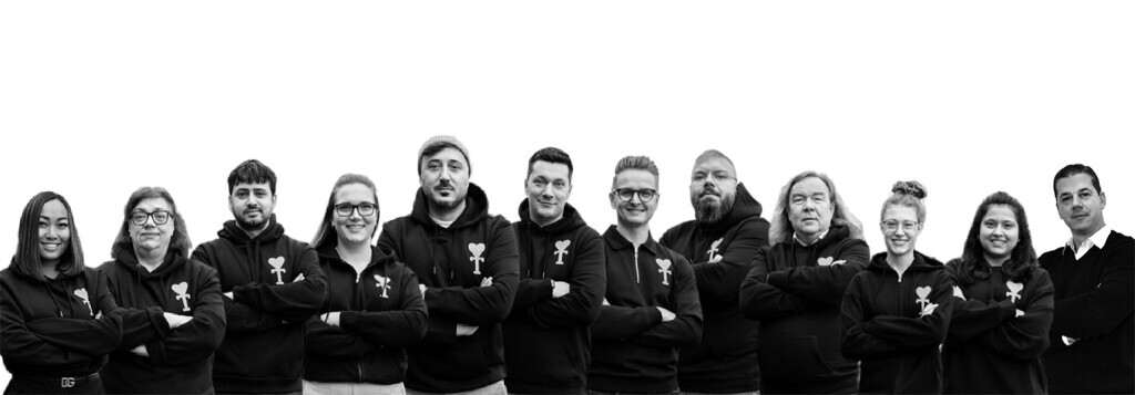 Bilder Twenty4hrs GmbH