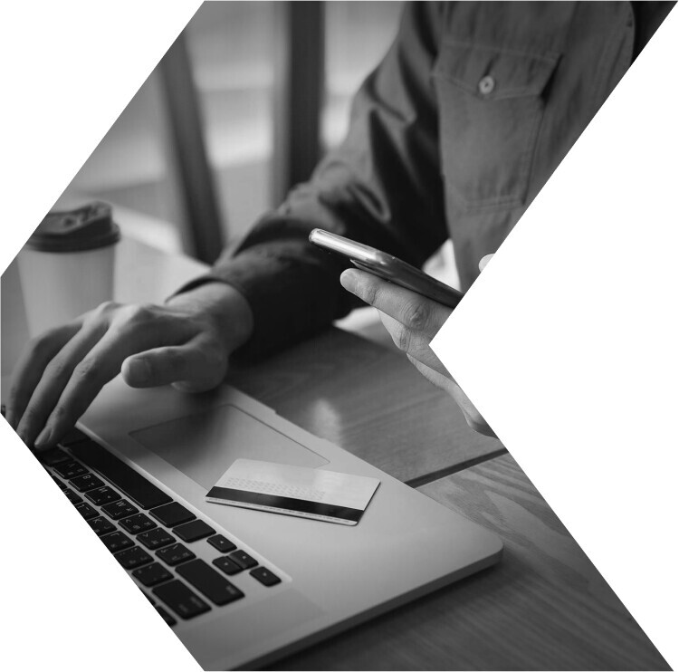 Bilder Twenty4hrs GmbH