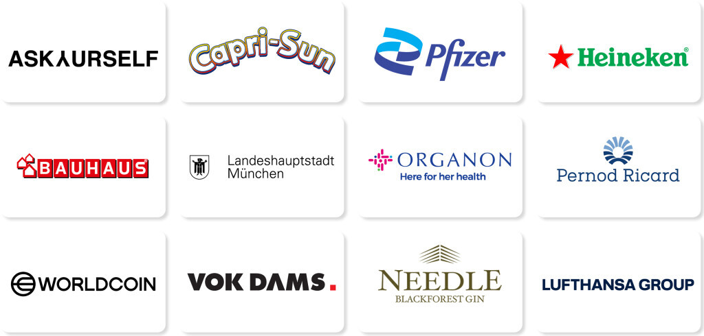 Bilder Twenty4hrs GmbH