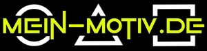 Mein-Motiv.de Logo
