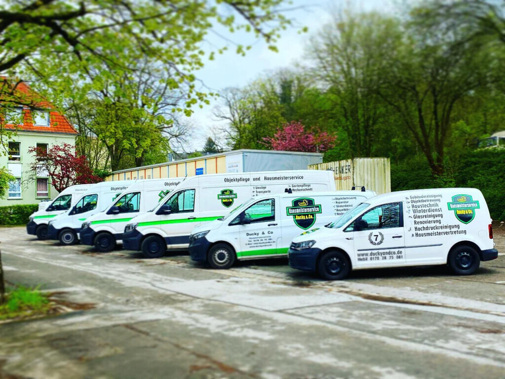 Bilder Mein-Motiv.de