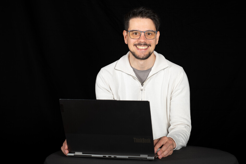 Bilder ML Webdevelopment | Markus Lenz Webentwickler